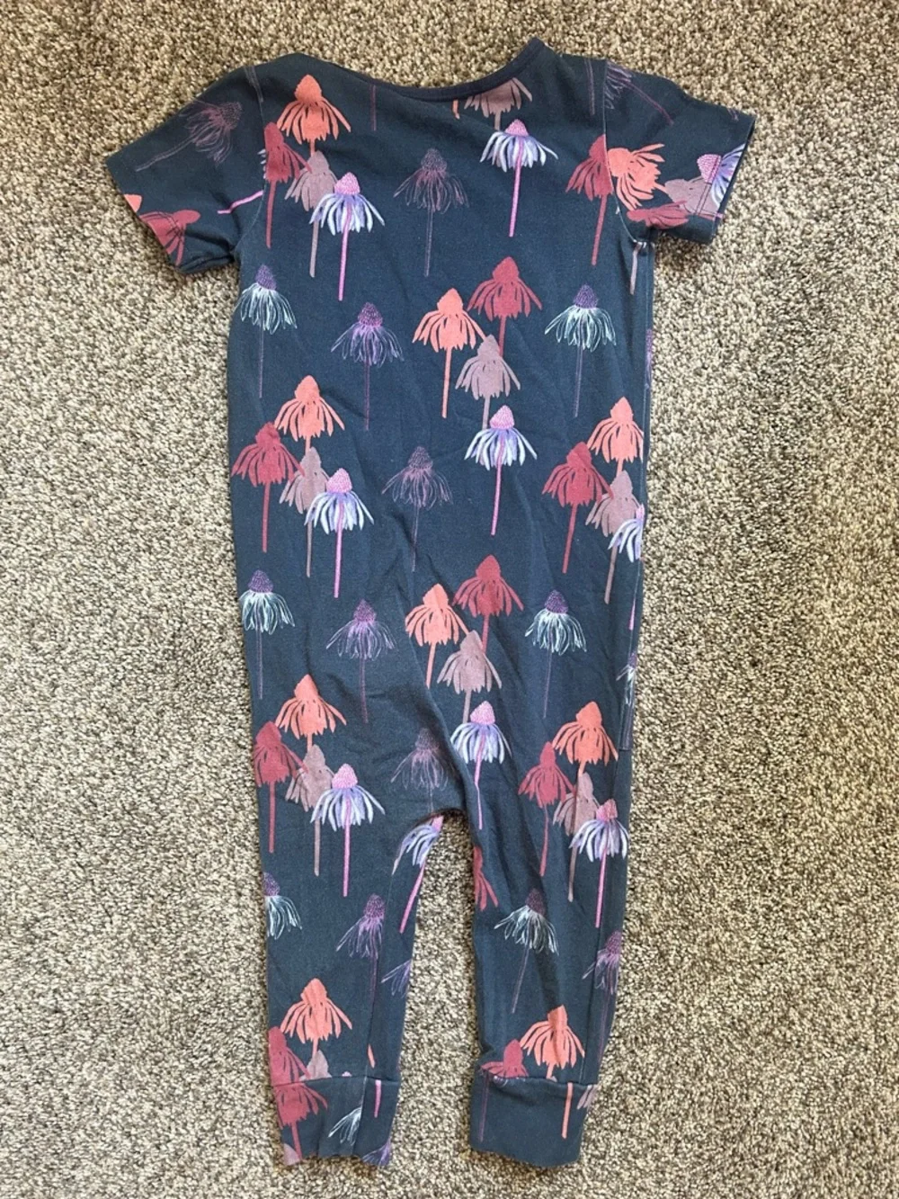 Rags to Raches Outfit